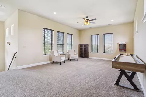Other - 320 Ridge View Dr, Georgetown, TX 78628 photo 2 of 10