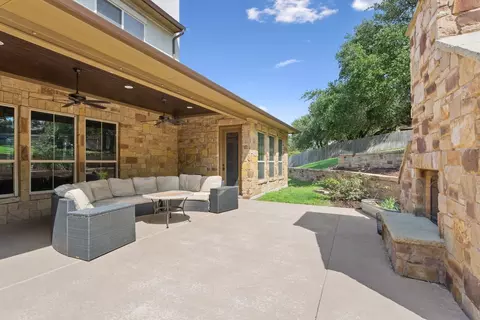 Other - 320 Ridge View Dr, Georgetown, TX 78628 photo 10 of 10