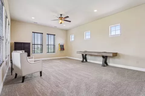 Other - 320 Ridge View Dr, Georgetown, TX 78628 photo 3 of 10