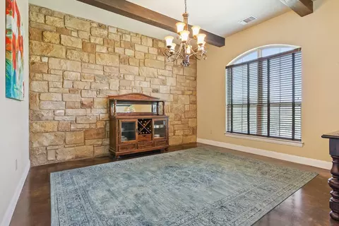 Other - 320 Ridge View Dr, Georgetown, TX 78628 photo 1 of 10