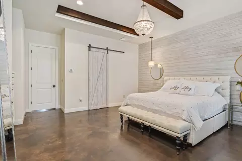 Other - 320 Ridge View Dr, Georgetown, TX 78628 photo 5 of 10