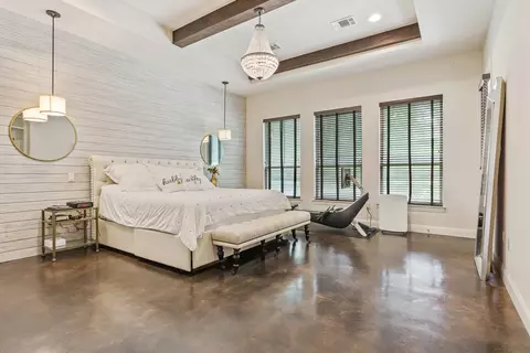Other - 320 Ridge View Dr, Georgetown, TX 78628 photo 4 of 10