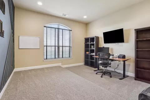 Other - 320 Ridge View Dr, Georgetown, TX 78628 photo 6 of 10