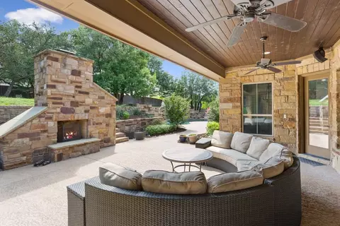 Other - 320 Ridge View Dr, Georgetown, TX 78628 photo 9 of 10
