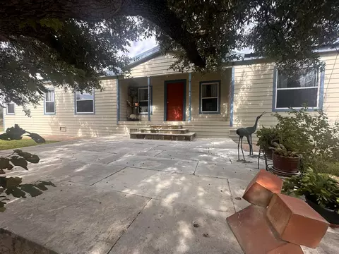 21381 State Highway 195, Killeen, TX 76542