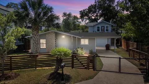1005 Taffy Ct, Austin, TX 78704