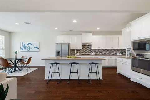 Kitchen - 12613 Twisted Root Dr, Manchaca, TX 78652 photo 1 of 3
