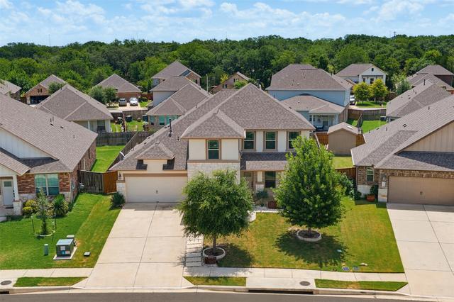 12613 Twisted Root Dr, Manchaca, TX 78652