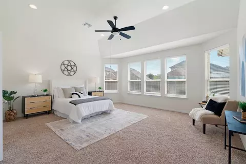 Bedroom - 12613 Twisted Root Dr, Manchaca, TX 78652 photo 1 of 4