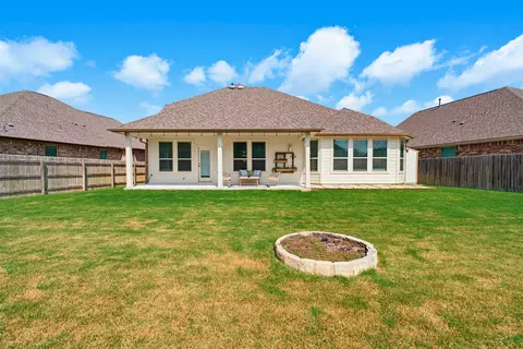 Other - 12613 Twisted Root Dr, Manchaca, TX 78652 photo 6 of 7