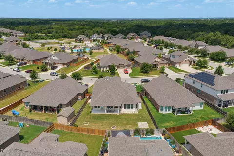 View/Area - 12613 Twisted Root Dr, Manchaca, TX 78652 photo 2 of 3