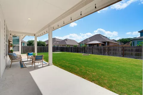 Other - 12613 Twisted Root Dr, Manchaca, TX 78652 photo 5 of 7