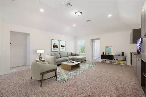 Living - 12613 Twisted Root Dr, Manchaca, TX 78652 photo 1 of 2