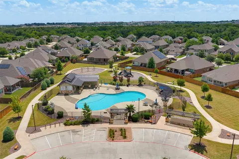 View/Area - 12613 Twisted Root Dr, Manchaca, TX 78652 photo 3 of 3
