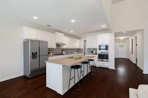 Kitchen - 12613 Twisted Root Dr, Manchaca, TX 78652 photo 2 of 3