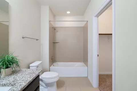 Bath - 12613 Twisted Root Dr, Manchaca, TX 78652 photo 4 of 5