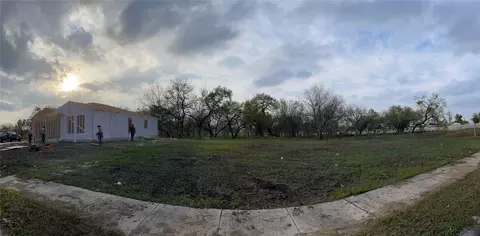 8203 Rain Dance, San Antonio, TX 78242