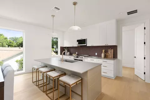 3524 Gonzales St #1A, Austin, TX 78702