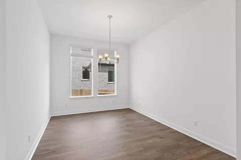 Other - 116 Silverbell Ln, Bastrop, TX 78602 photo 4 of 7