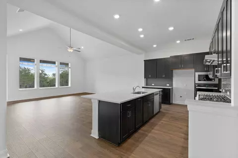 Other - 116 Silverbell Ln, Bastrop, TX 78602 photo 1 of 7