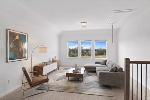 Other - 116 Silverbell Ln, Bastrop, TX 78602 photo 5 of 7