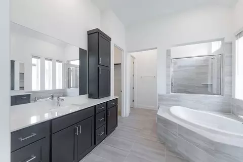 Bath - 116 Silverbell Ln, Bastrop, TX 78602 photo 1 of 5