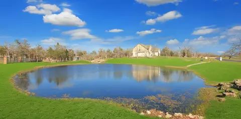 View/Area - 116 Silverbell Ln, Bastrop, TX 78602 photo 3 of 3