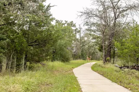 Other - 116 Silverbell Ln, Bastrop, TX 78602 photo 6 of 7