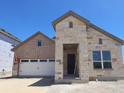 124 Leland Ave, Buda, TX 78610
