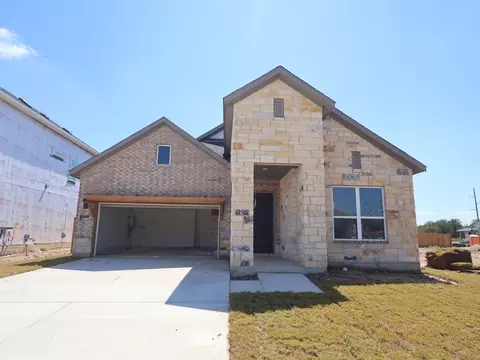 124 Leland Ave, Buda, TX 78610