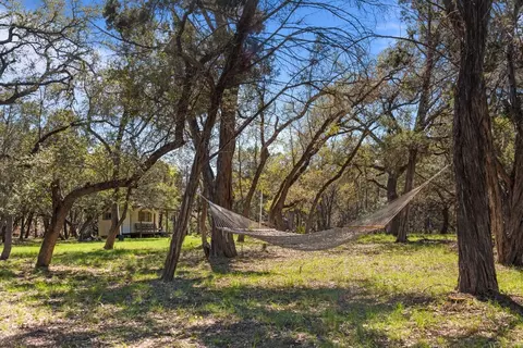 1725 Cripple Creek Sta, Dripping Springs, TX 78620