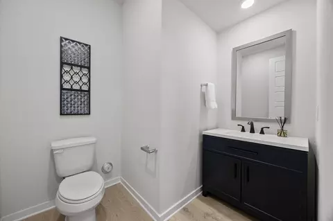 Bath - 432 Tinto St, Leander, TX 78641 photo 1 of 2