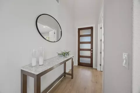 Entry Way - 432 Tinto St, Leander, TX 78641 photo 1 of 5