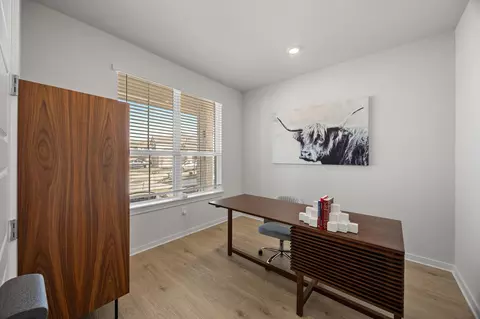 Other - 432 Tinto St, Leander, TX 78641 photo 1 of 6