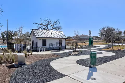View/Area - 432 Tinto St, Leander, TX 78641 photo 2 of 2