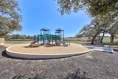 View/Area - 432 Tinto St, Leander, TX 78641 photo 1 of 2