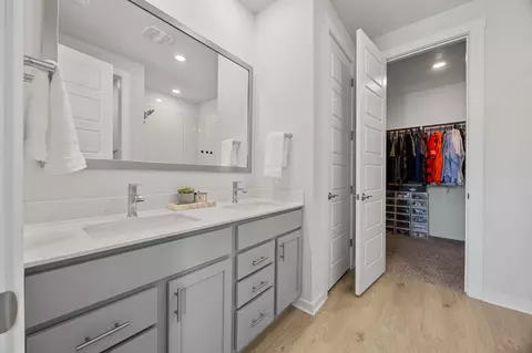 Other - 432 Tinto St, Leander, TX 78641 photo 4 of 6
