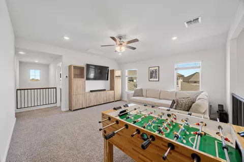 Entry Way - 432 Tinto St, Leander, TX 78641 photo 5 of 5