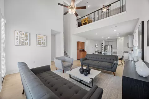 Living - 432 Tinto St, Leander, TX 78641 photo 3 of 3