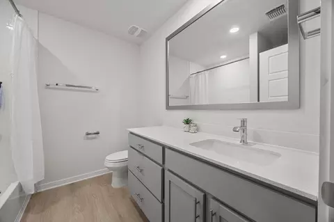 Bath - 432 Tinto St, Leander, TX 78641 photo 2 of 2