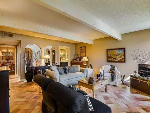 3500 Enfield Rd #E, Austin, TX 78703