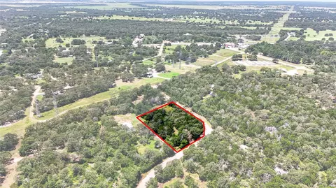 314 Green Oaks Dr Apt Lot #LOT 14-A, Bastrop, TX 78602