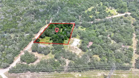 314 Green Oaks Dr Apt Lot #LOT 14-A, Bastrop, TX 78602