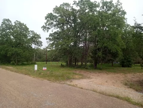314 Green Oaks Dr Apt Lot #LOT 14-A, Bastrop, TX 78602