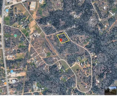 314 Green Oaks Dr Apt Lot #LOT 14-A, Bastrop, TX 78602