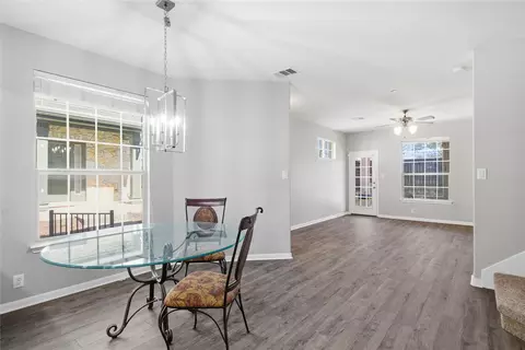 3101 Davis Ln #6702, Austin, TX 78748