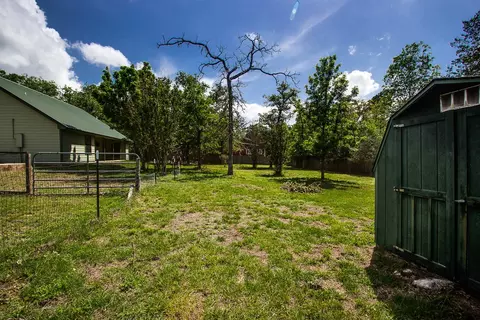 134 High Timbers Rd, Bastrop, TX 78602
