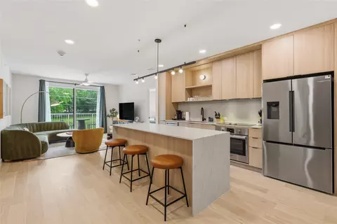 2323 S Lamar S Lamar Blvd #237, Austin, TX 78704