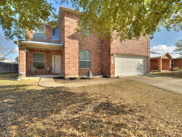 12909 Wood Lily Trl Elgin Tx 78621 0 Photos Mls 2966395 Movoto