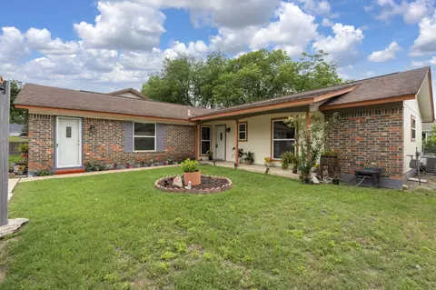 716 Buckingham Pl, Austin, TX 78745